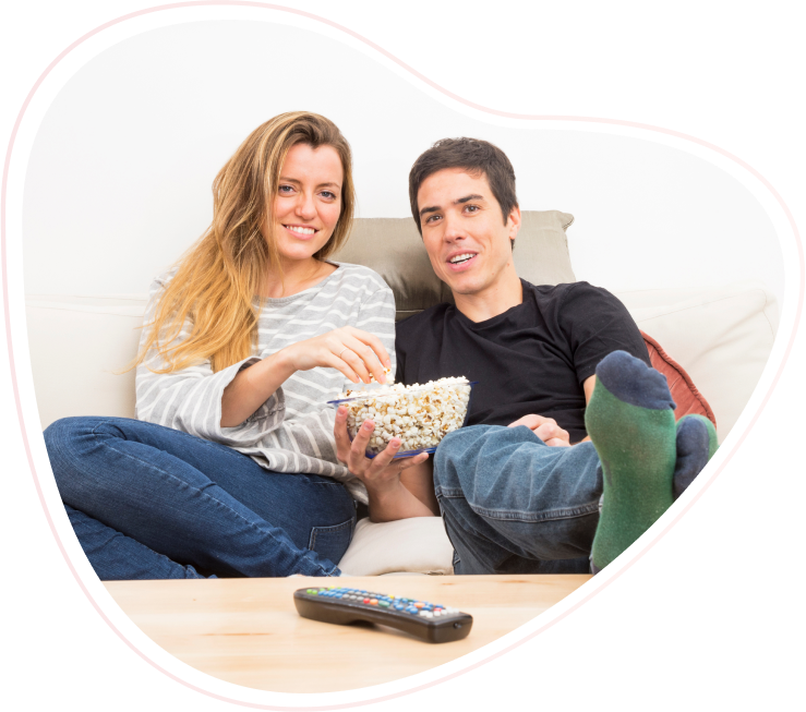 Snap IPTV