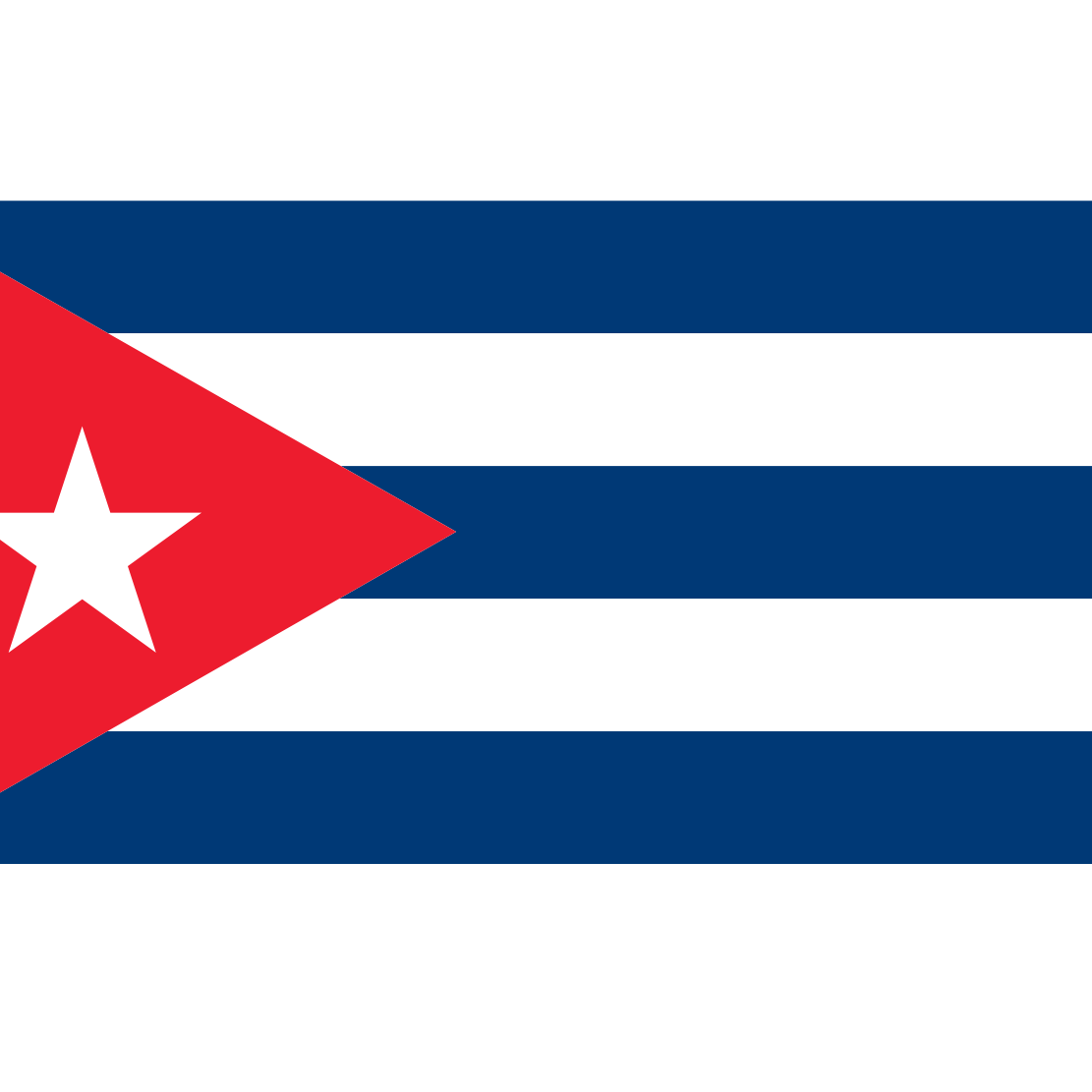 Affordable IPTV Apps in Cuba