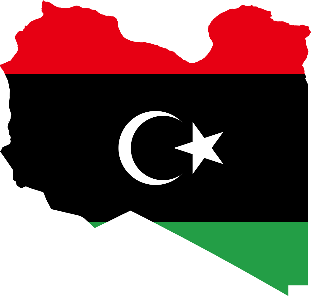 Reliable IPTV Platforms to Watch Sports in Libya