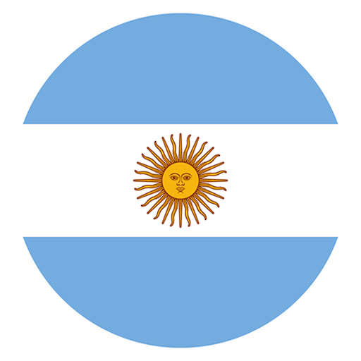 Best IPTV Providers by Region: Argentina