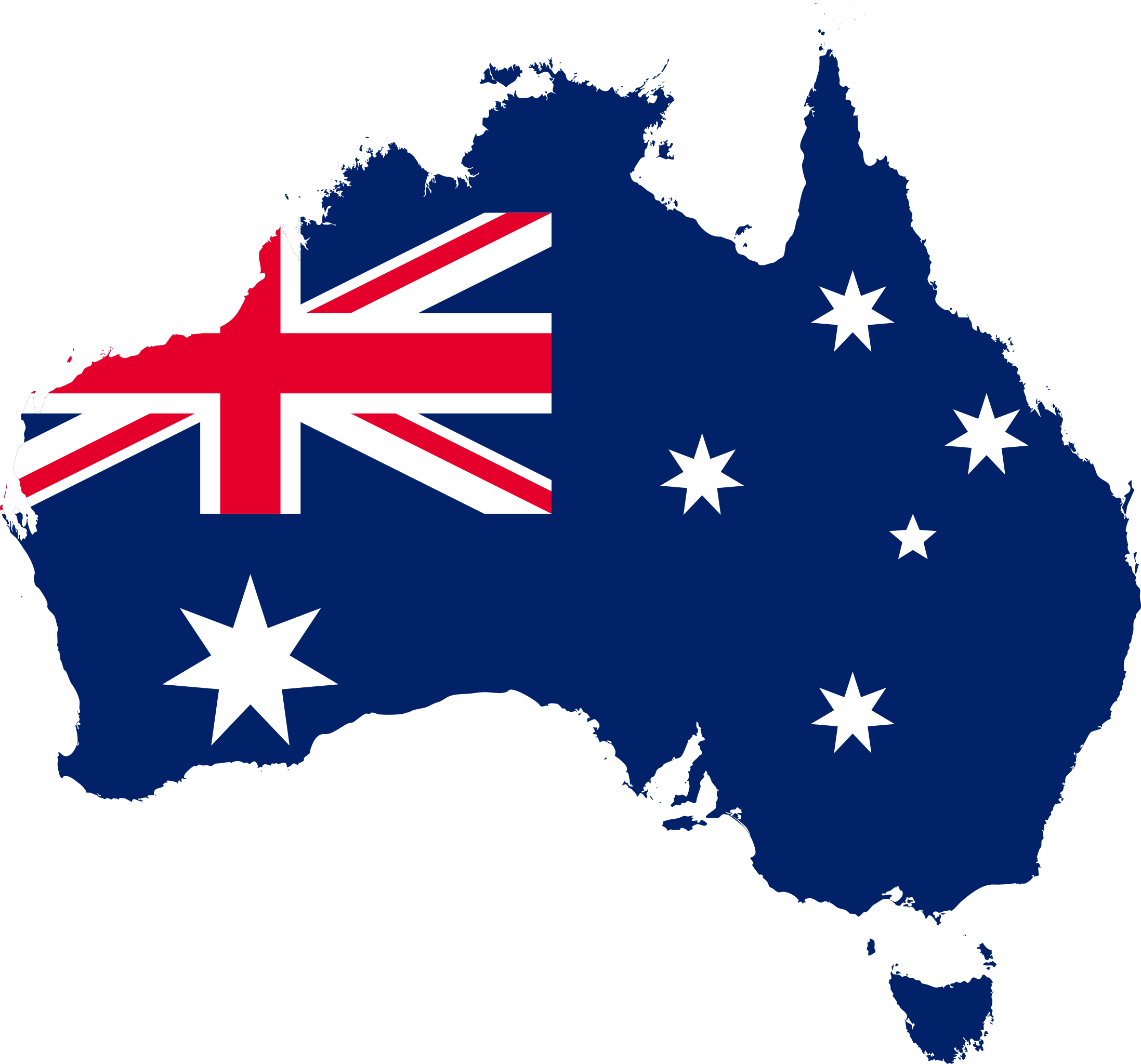 Affordable IPTV Subscriptions in Australia Region