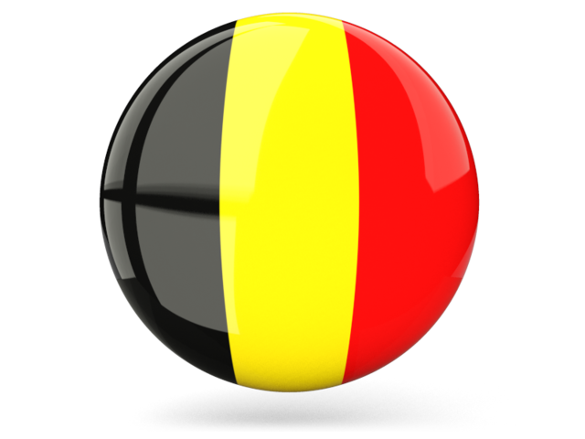 Affordable IPTV Subscriptions for Expats in Belgium