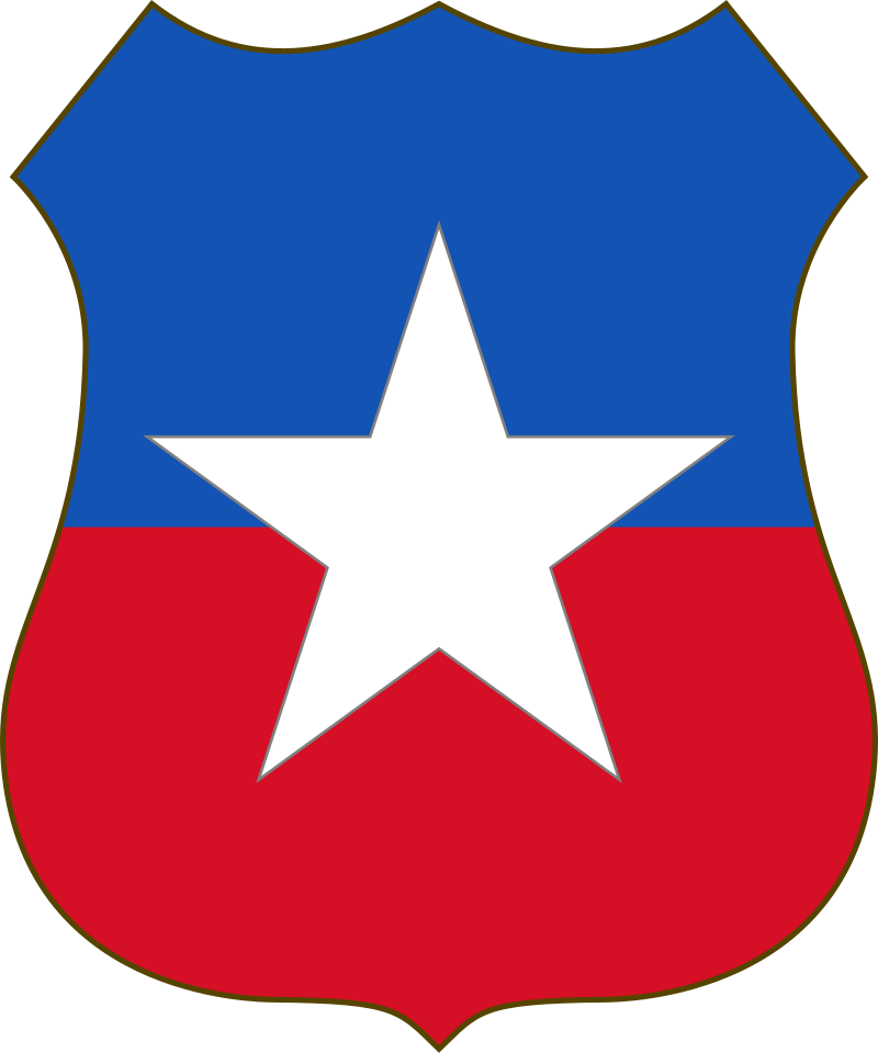 Best IPTV for International Access in Chile