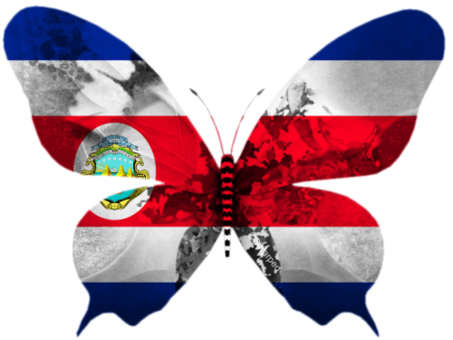 Cheap IPTV for Sports & Movies in Costa Rica