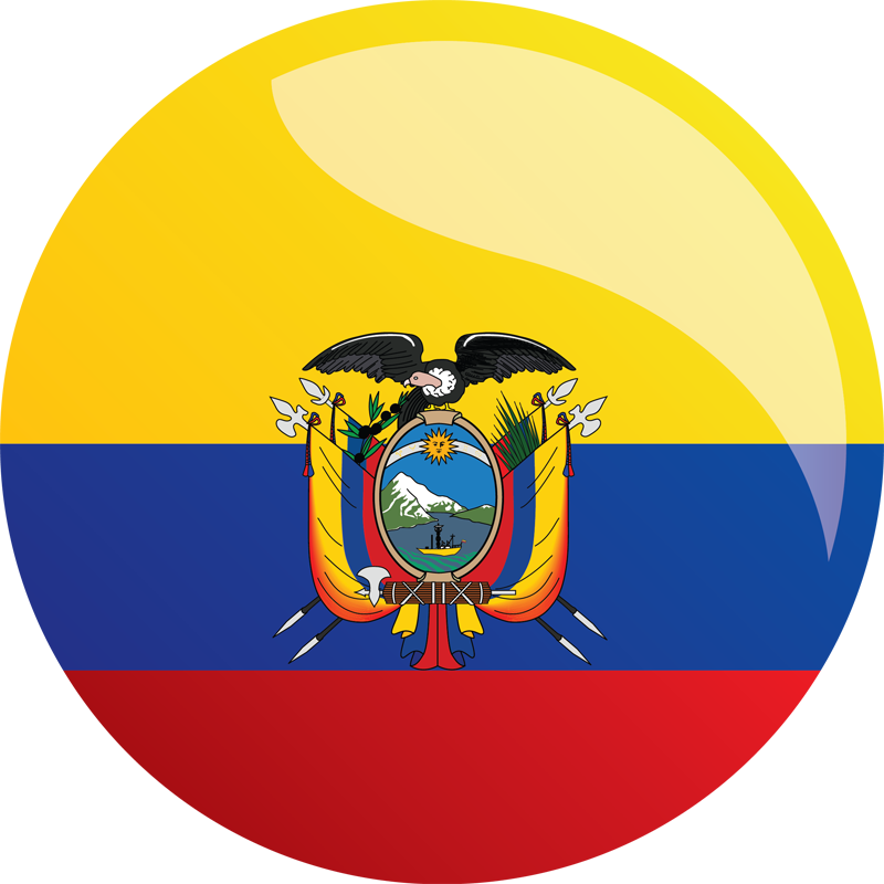 IPTV Packages Tailored for Ecuador Users
