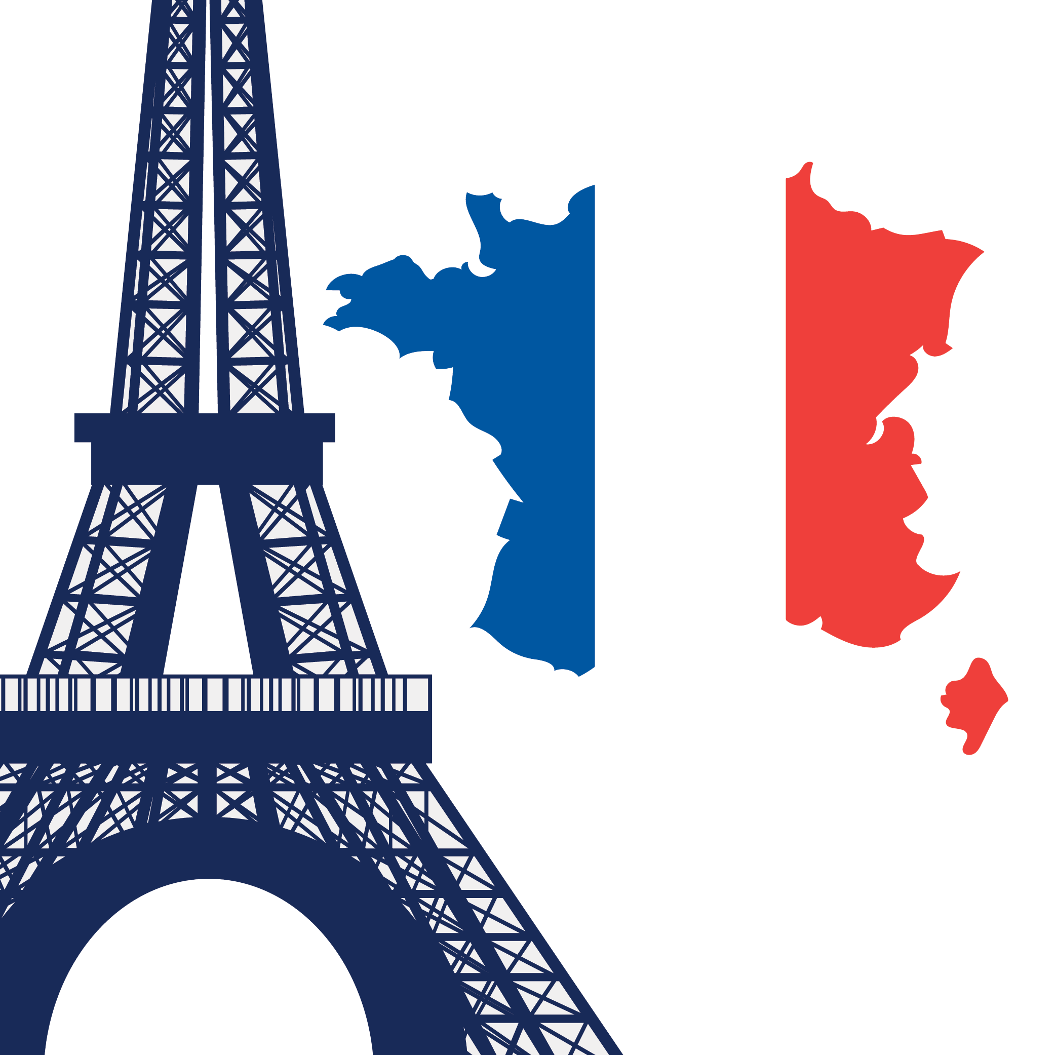 Top IPTV Deals for France in 2025