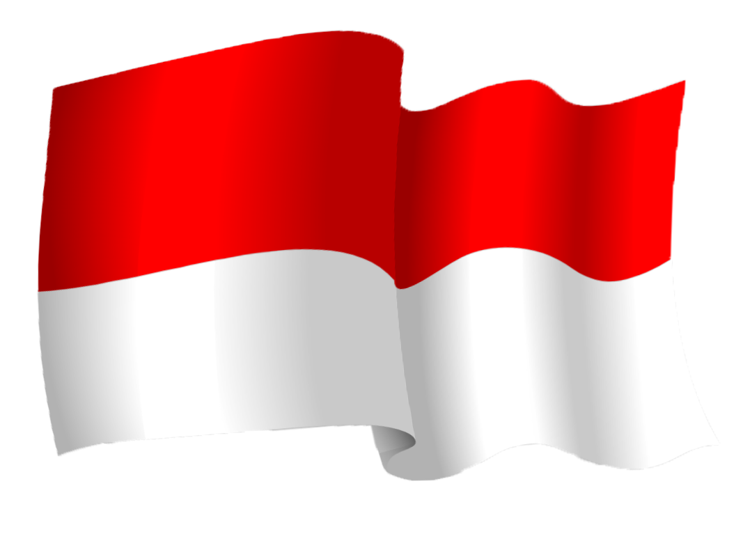 Best IPTV Options in Indonesia Regions