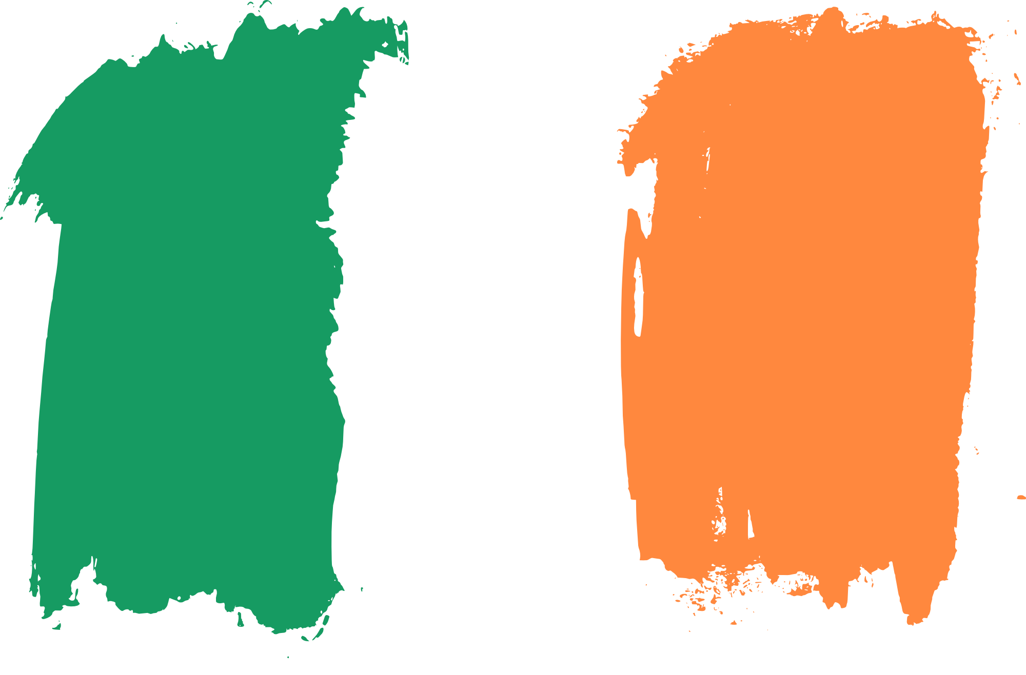 Best IPTV for Ireland Worldwide Access