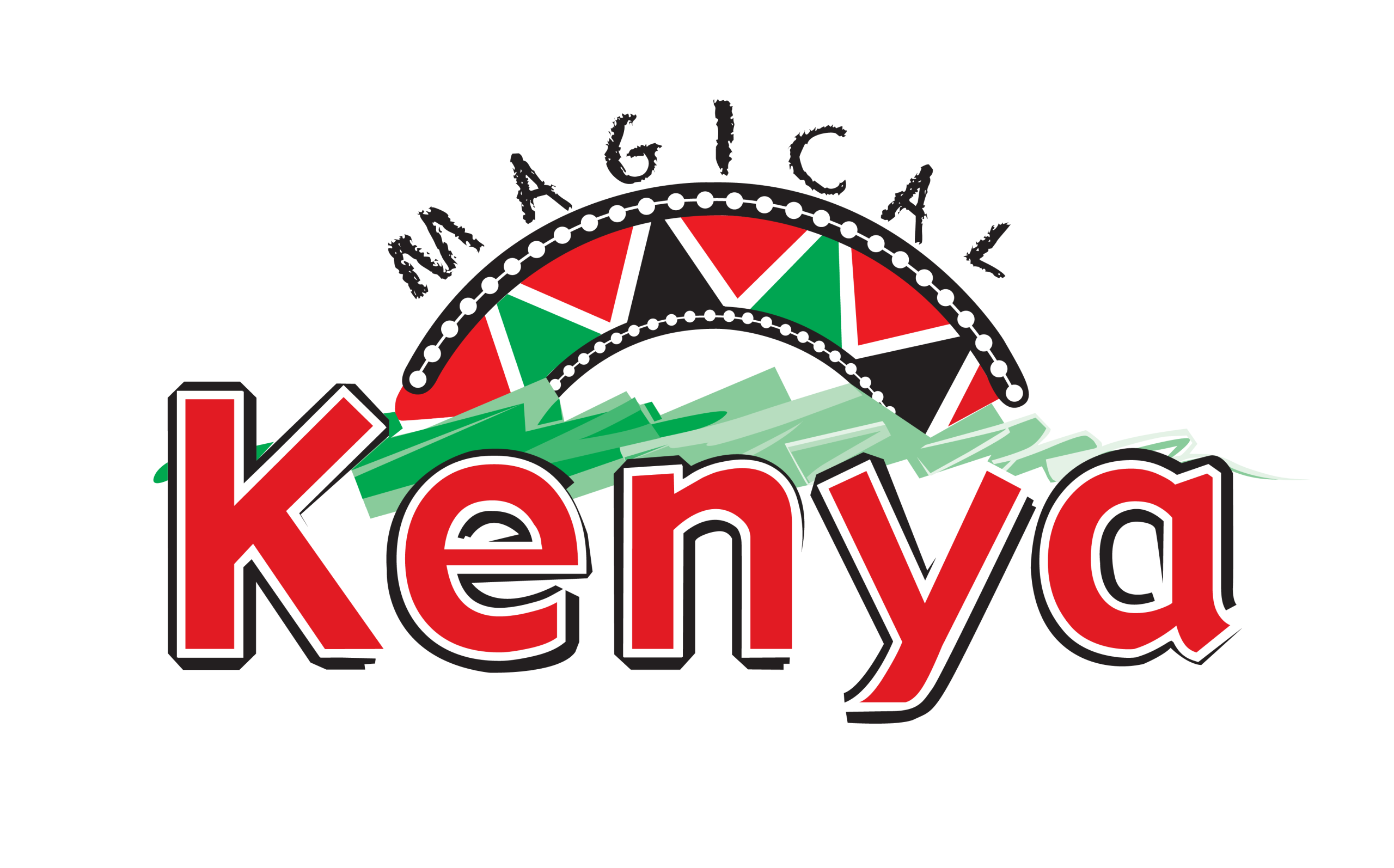 Best IPTV to Watch Global Channels in Kenya