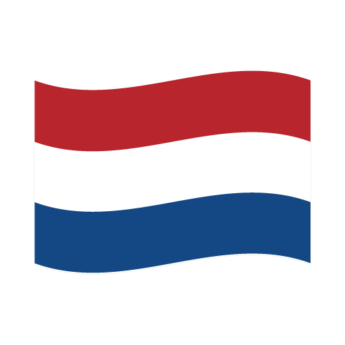Premium IPTV Coverage in Netherlands