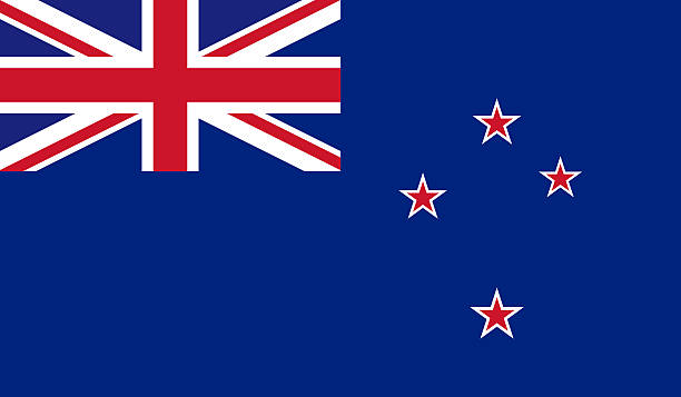 Best IPTV to Watch Channels in New Zealand