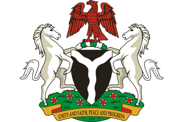 The year 2025 marks a new era for digital entertainment in Nigeria, as viewers demand faster, clearer, and more reliable ways to watch their favorite programs. With countless streaming services and platforms entering the market, only a select few stand out as truly exceptional. This is where website name website name takes the lead, offering an advanced IPTV experience crafted for the evolving needs of Nigerian households. Whether you're in Lagos, Abuja, Port Harcourt, Ibadan, or anywhere across the country, website name ensures that you receive unmatched channel variety, smooth performance, and premium content delivery all in one place. It goes beyond just providing channels—it creates a fully optimized ecosystem designed around convenience, entertainment, and long-term satisfaction.
As the demand for dependable IPTV rises in Nigeria, viewers are shifting toward platforms that guarantee their time and money are well spent. Website name website name delivers exactly that by combining high-definition streaming, organized access, global entertainment, and reliable customer support, all wrapped into an experience that feels premium from the moment you start. In a digital landscape packed with options, website name website name stands among the top IPTV providers in Nigeria 2025, offering what modern viewers need: stability, speed, diversity, and affordability. With ongoing updates, refined technology, and a commitment to excellence, it’s clear that website name is more than just another IPTV provider—it's the future of how Nigerians enjoy TV.
