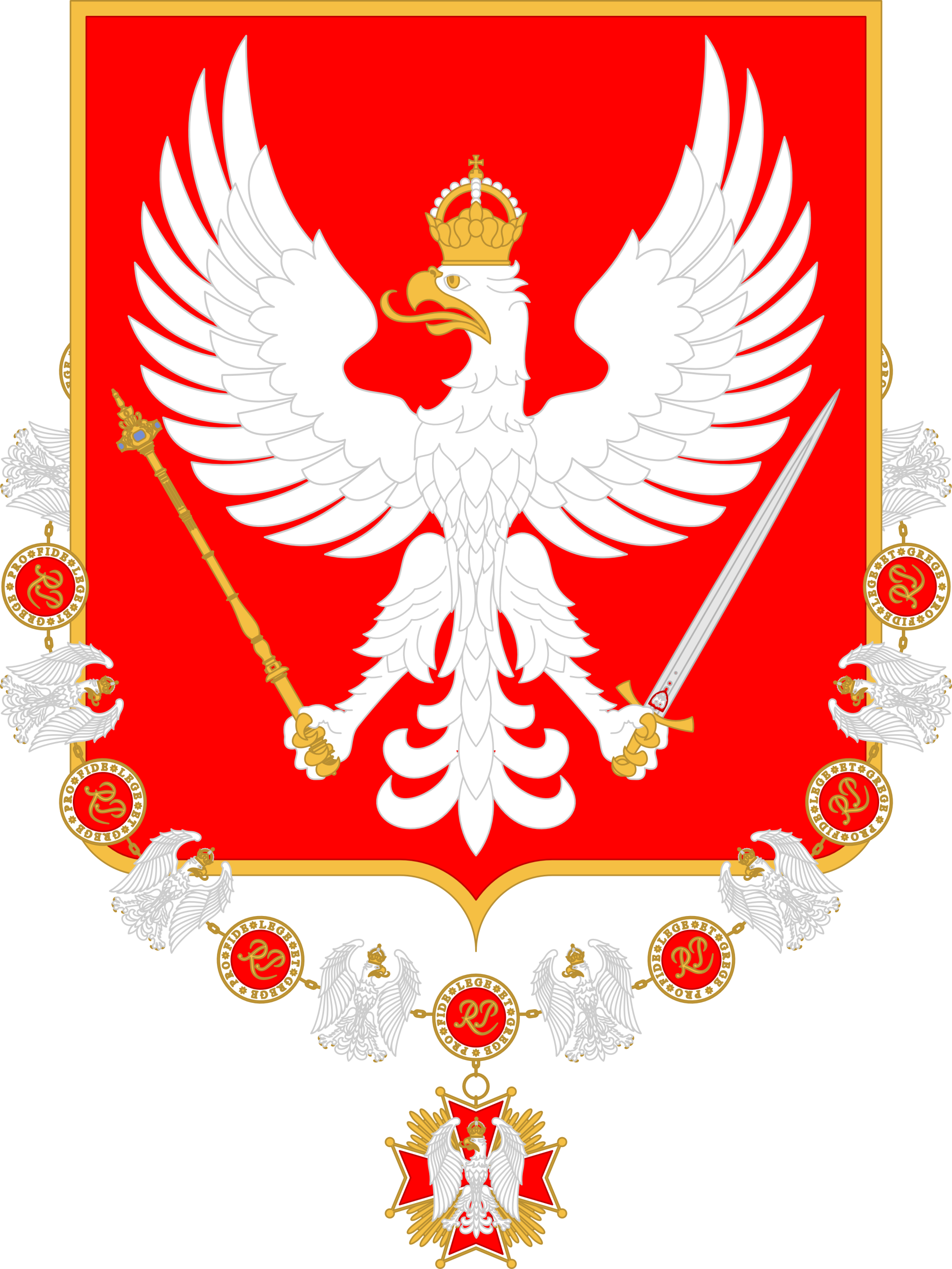 Premium IPTV Plans Available in Poland