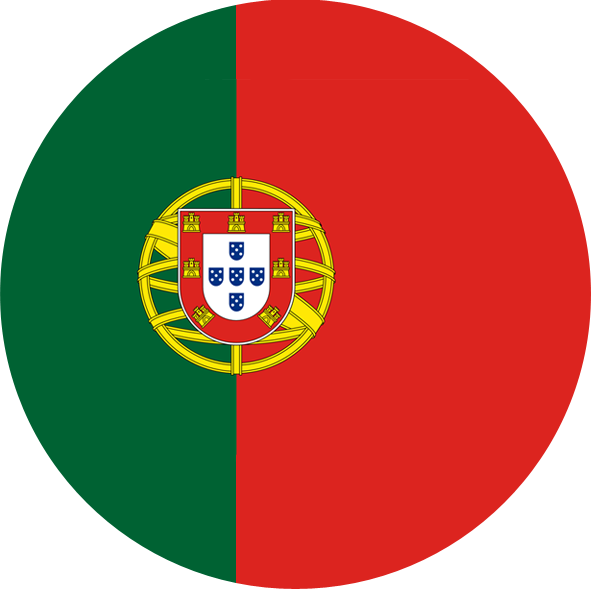 Affordable IPTV Options for Portugal Users