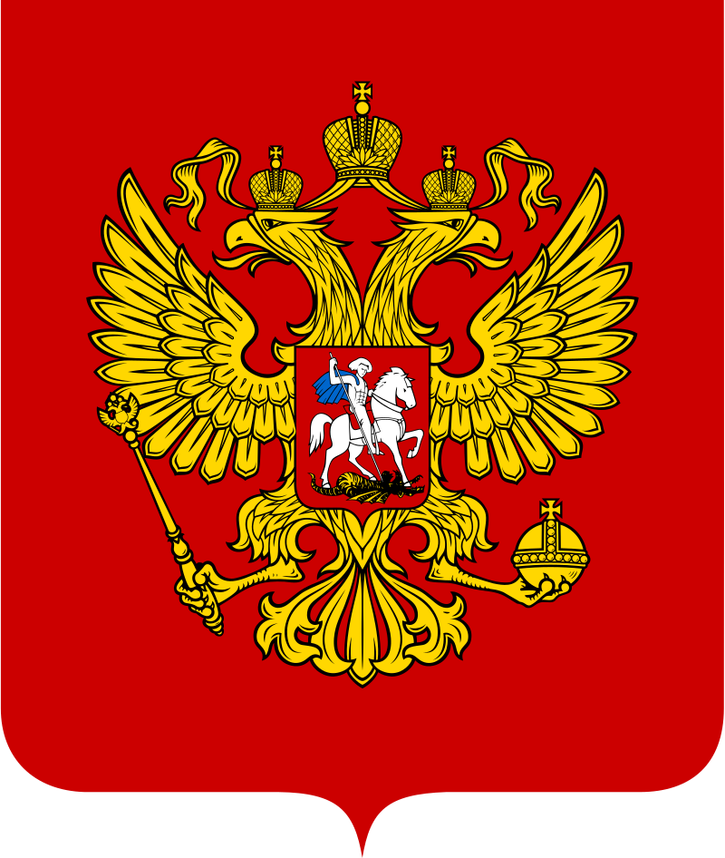 Reliable IPTV in Russia for Live Streaming