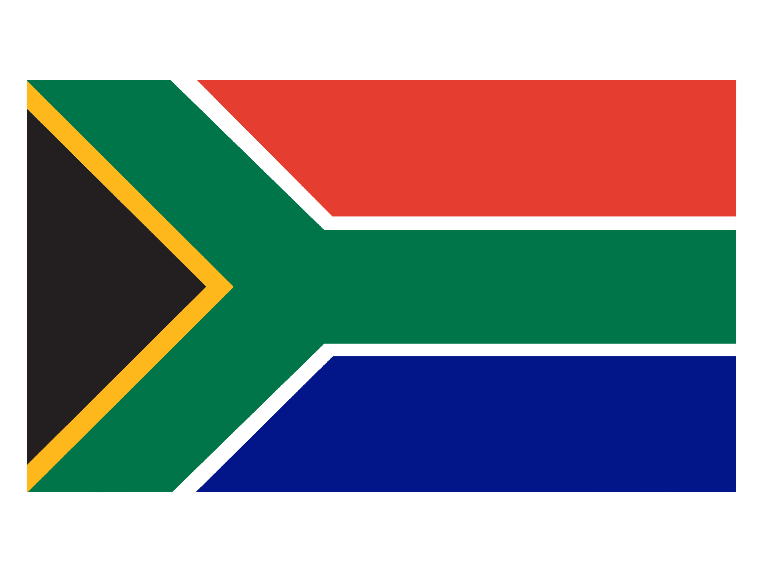 Top IPTV Deals for South Africa in 2025