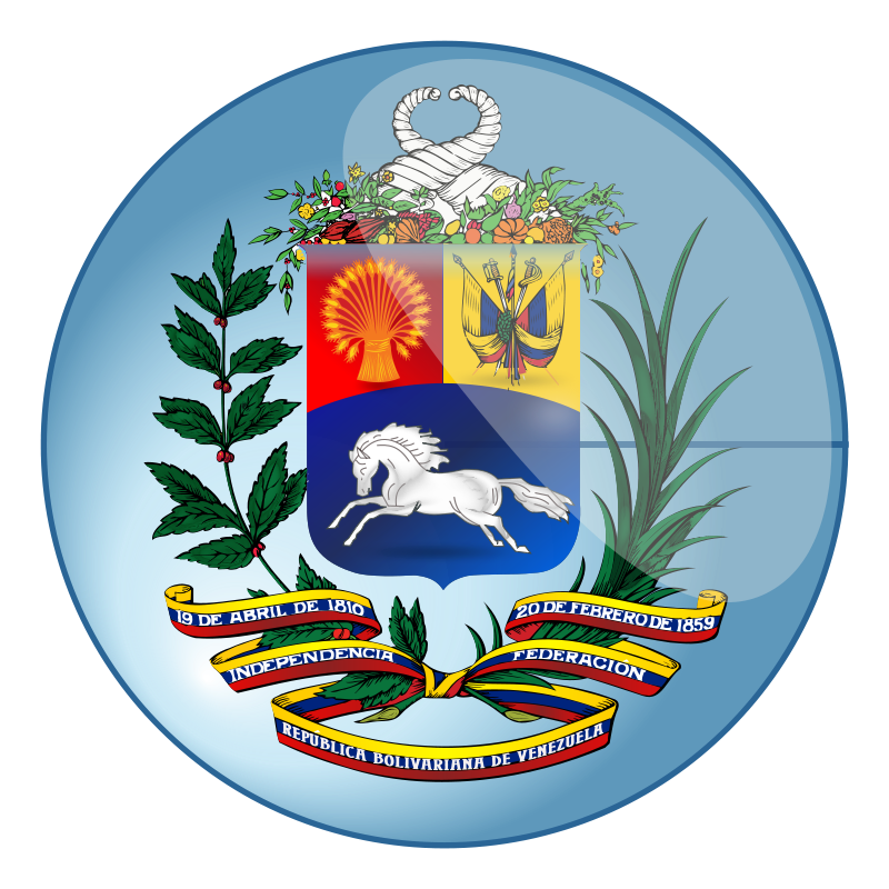 Best IPTV Services in Venezuela Region 2025