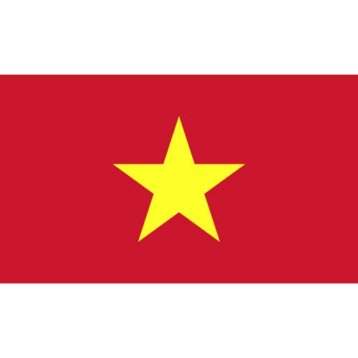 Cheap IPTV Plans Available in Vietnam