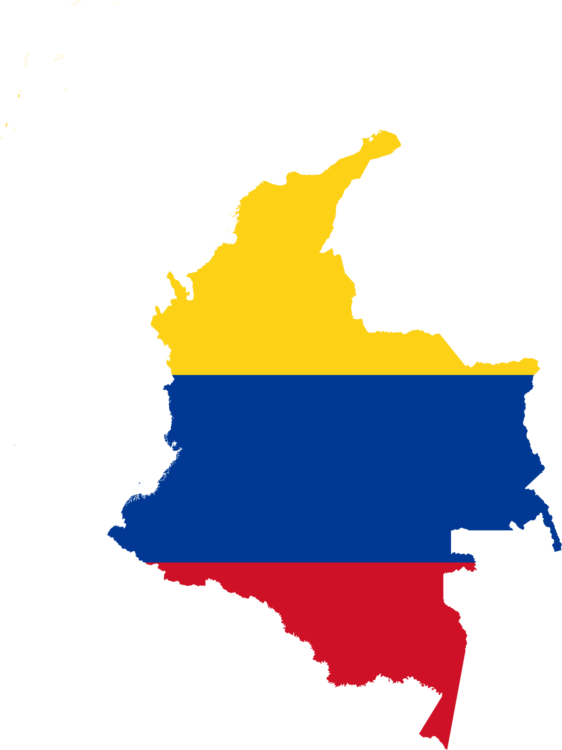 Top IPTV Deals for Colombia Worldwide