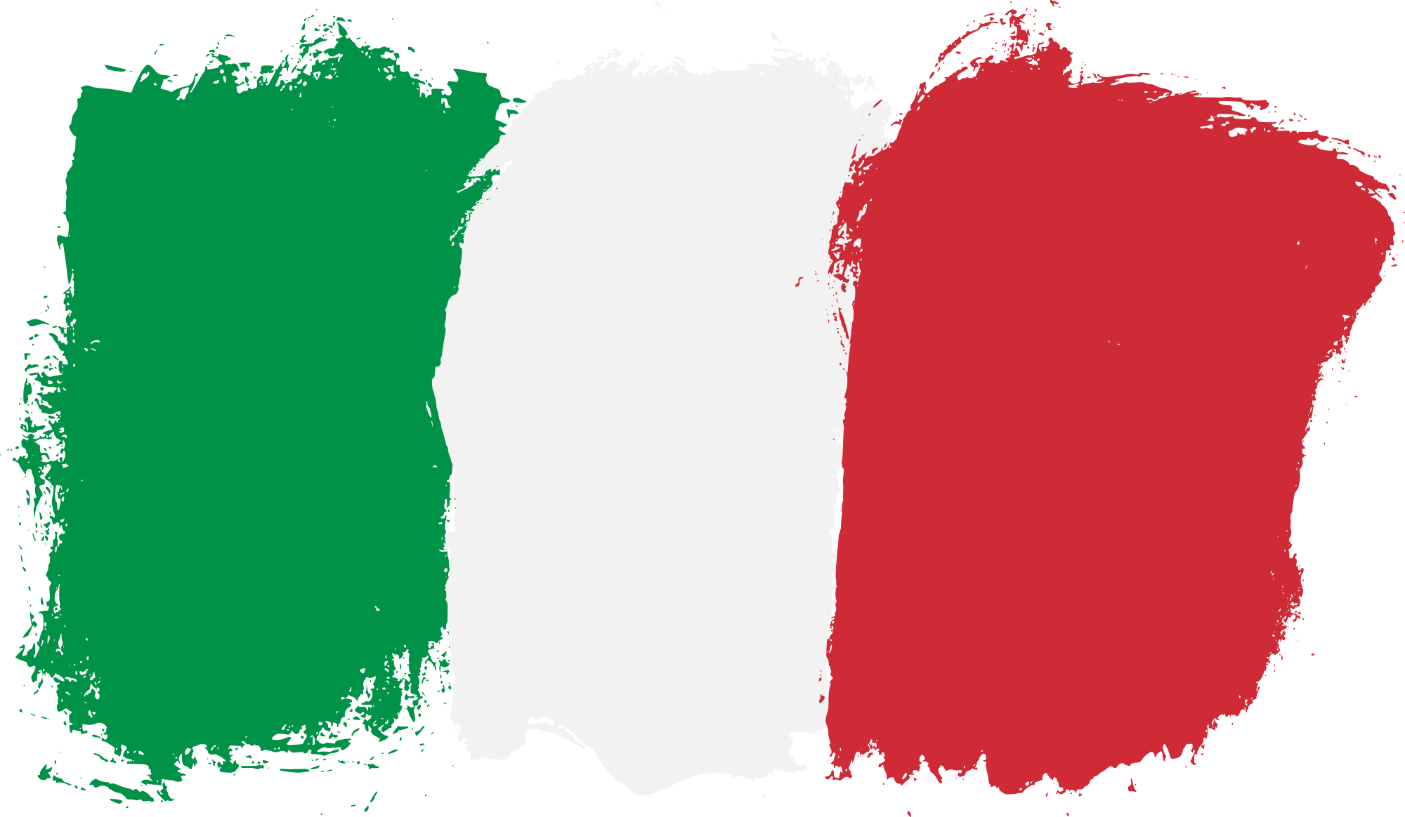 Top IPTV Streaming Options in Italy