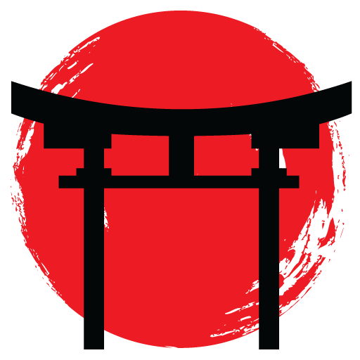 Best IPTV Plans for Japan Access