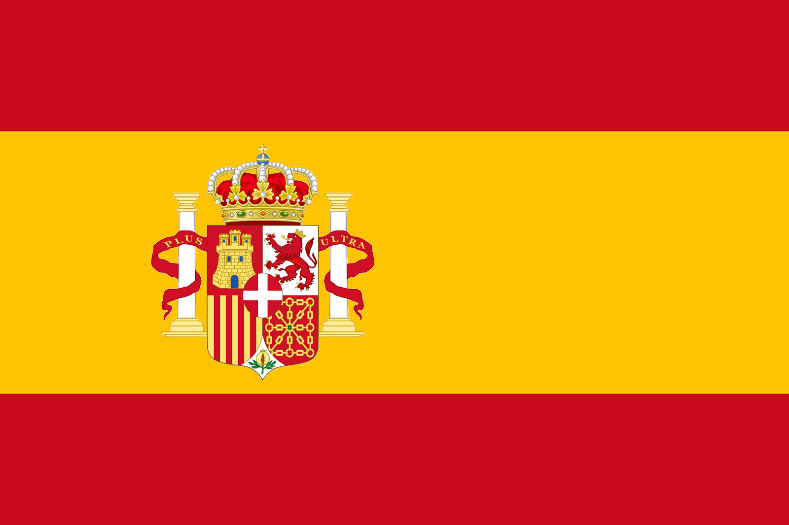 Premium IPTV Channels in Spain